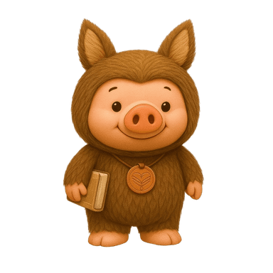 johnbubu